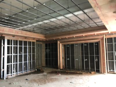 建筑类型板楼建筑家装搬运未编辑专业