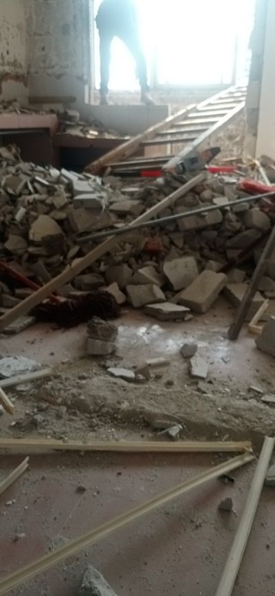 搭建工地拆装未编辑专业未编辑专业未编辑专业