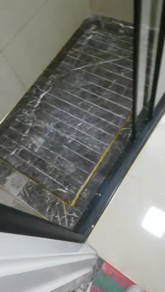 专业美缝未编辑专业未编辑专业未编辑专业