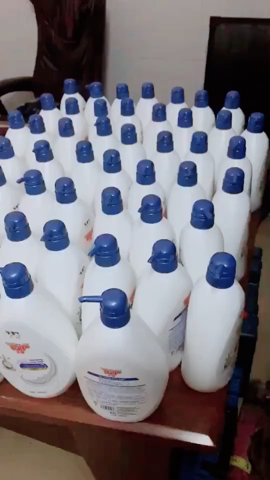 净水器水电安装电动车充电桩沐浴露