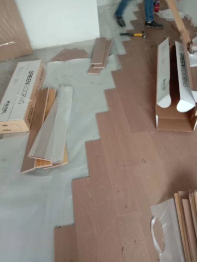 木地板安装未编辑专业未编辑专业未编辑专业