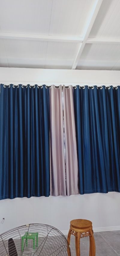 窗帘晾衣架水晶帘未编辑专业未编辑专业