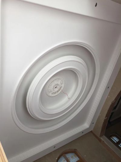 油漆墙面水电专业油漆工水电未编辑专业