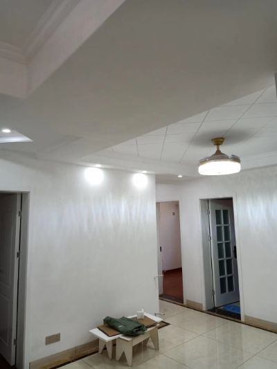 油漆墙面水电专业油漆工水电未编辑专业