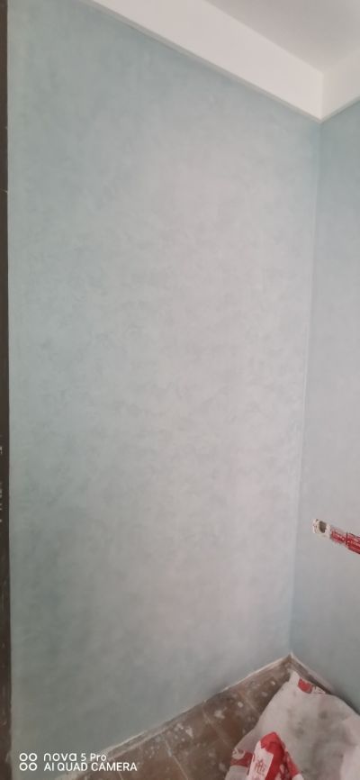 内墙艺术漆未编辑专业未编辑专业未编辑专业