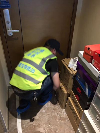 有害生物消杀有害生物防治有害生物防治有害生物防治