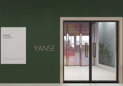 店铺装修设计未编辑专业未编辑专业未编辑专业