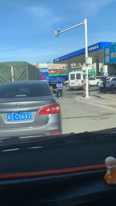 各种门安装门锁专业安装未编辑专业未编辑专业