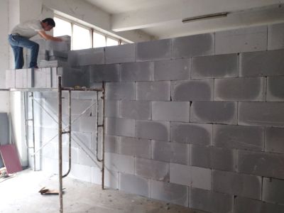 油漆内外墙批灰未编辑专业未编辑专业