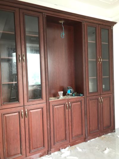 安装家具木工未编辑专业未编辑专业