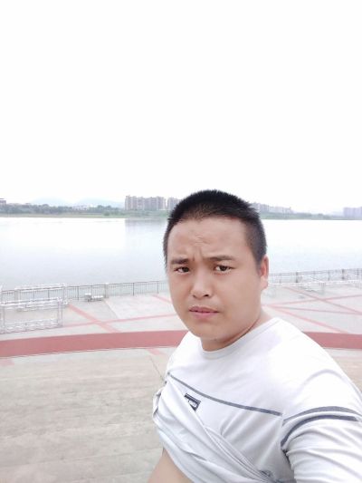 家具安装未编辑专业未编辑专业未编辑专业