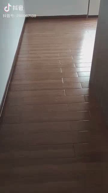 安装木地板瓷砖美缝安装木地板未编辑专业