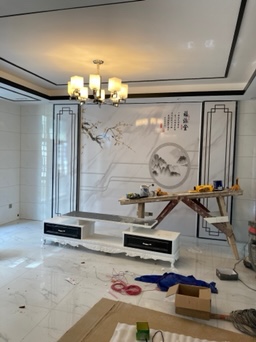 家具安装维修灯具安装维修家具安装维修安装维修翻新