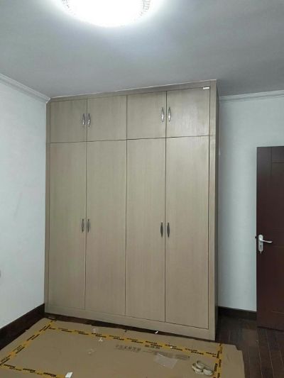 家具安装未编辑专业未编辑专业未编辑专业