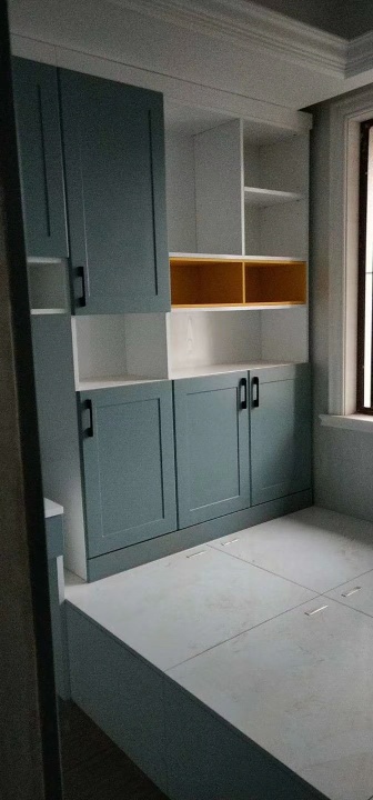 家具安装未编辑专业未编辑专业未编辑专业