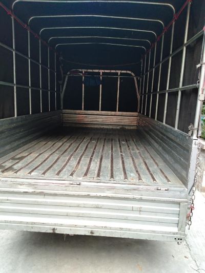 搬运家具拆装未编辑专业未编辑专业未编辑专业