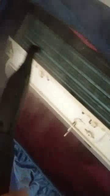 空调安装维修家电清洗未编辑专业未编辑专业