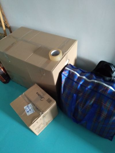 搬运家具拆装未编辑专业未编辑专业未编辑专业