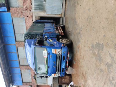 接单未编辑专业未编辑专业未编辑专业