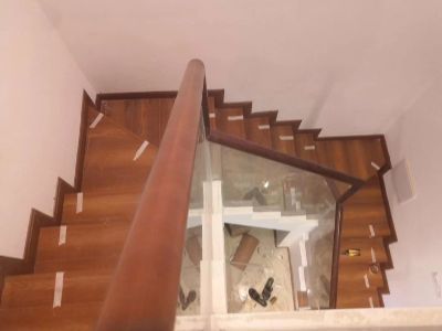 木地板木地板安装安装木地板未编辑专业