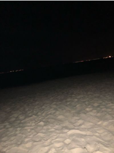 化妆跑腿未编辑专业未编辑专业