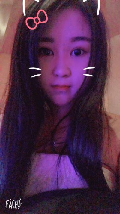 化妆跑腿未编辑专业未编辑专业