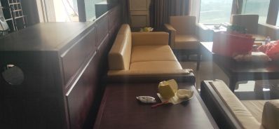 家具维修实木家具补漆维修红木实木未编辑专业