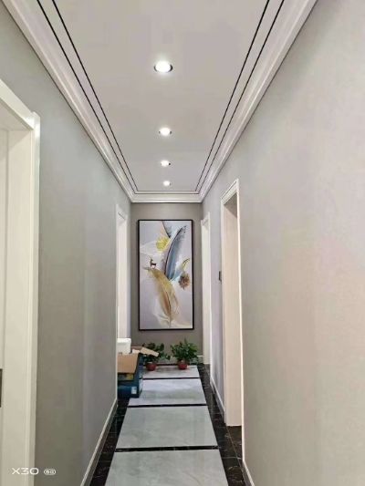 墙布施工专业墙布施工未编辑专业未编辑专业