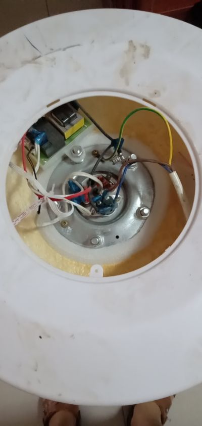 接单家具家电安装电器维修清洗同城安装维修