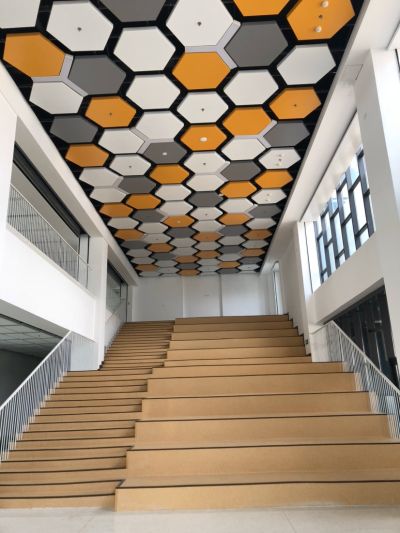 木工电工安装未编辑专业未编辑专业未编辑专业