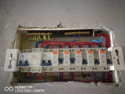 电工未编辑专业未编辑专业未编辑专业