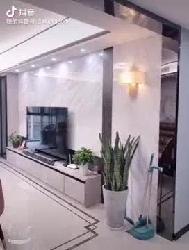 装修设计施工未编辑专业未编辑专业未编辑专业