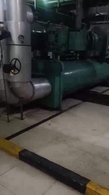 空调维修制冷设备维修未编辑专业未编辑专业