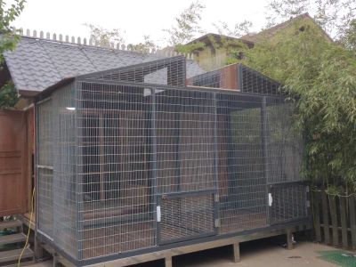 电焊电工全能工未编辑专业未编辑专业