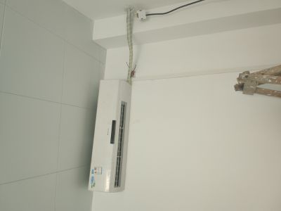 空调拆装维修未编辑专业未编辑专业未编辑专业