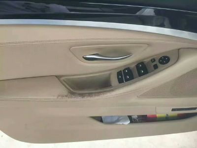 汽车内饰修复内饰修复翻新改色未编辑专业