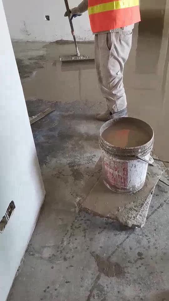 自流坪地板适工未编辑专业未编辑专业