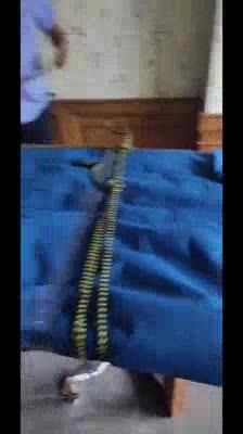 家具拆装空专业搬家搬厂嘉兴搬家搬运专业搬家搬厂