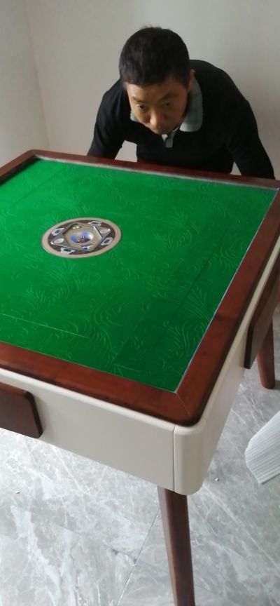 家具安装未编辑专业未编辑专业未编辑专业