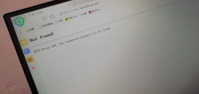 家电电脑电脑维修电脑维修未编辑专业