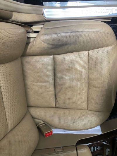 车内饰修复车内饰修复家具维修保养未编辑专业