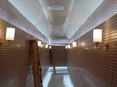 水电未编辑专业未编辑专业未编辑专业