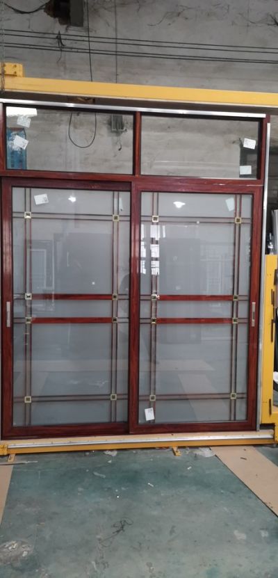 铝合金门窗未编辑专业未编辑专业未编辑专业