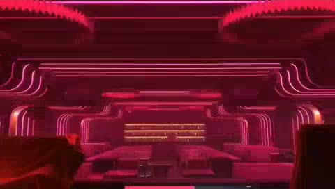 水电卫生洁具家装水电改造博韬装饰未编辑专业