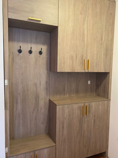 全屋定制家具未编辑专业未编辑专业未编辑专业