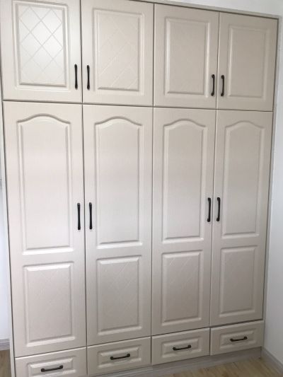 室内设计装修未编辑专业未编辑专业未编辑专业