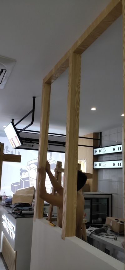 木工装修未编辑专业未编辑专业未编辑专业