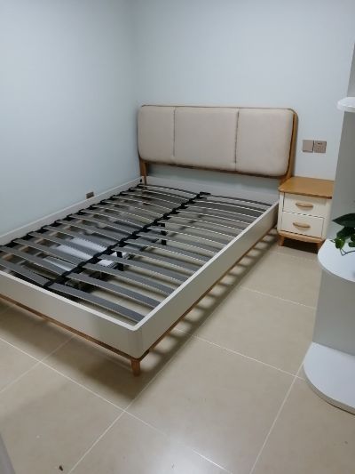 家装维修未编辑专业未编辑专业未编辑专业