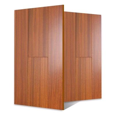 安装木地板瓷砖美缝安装木地板未编辑专业