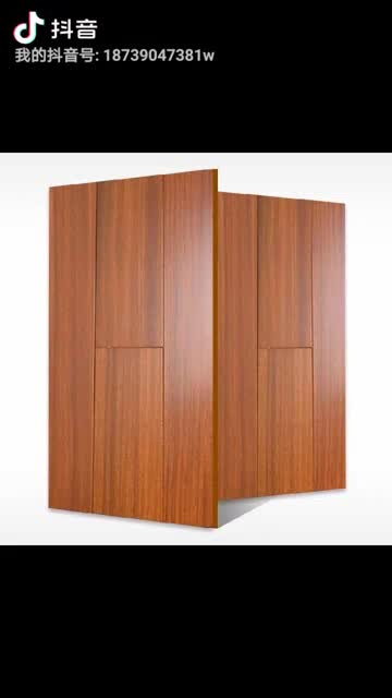 安装木地板瓷砖美缝安装木地板未编辑专业